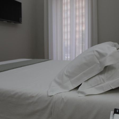 Lory Luxury B&B Ліката Екстер'єр фото