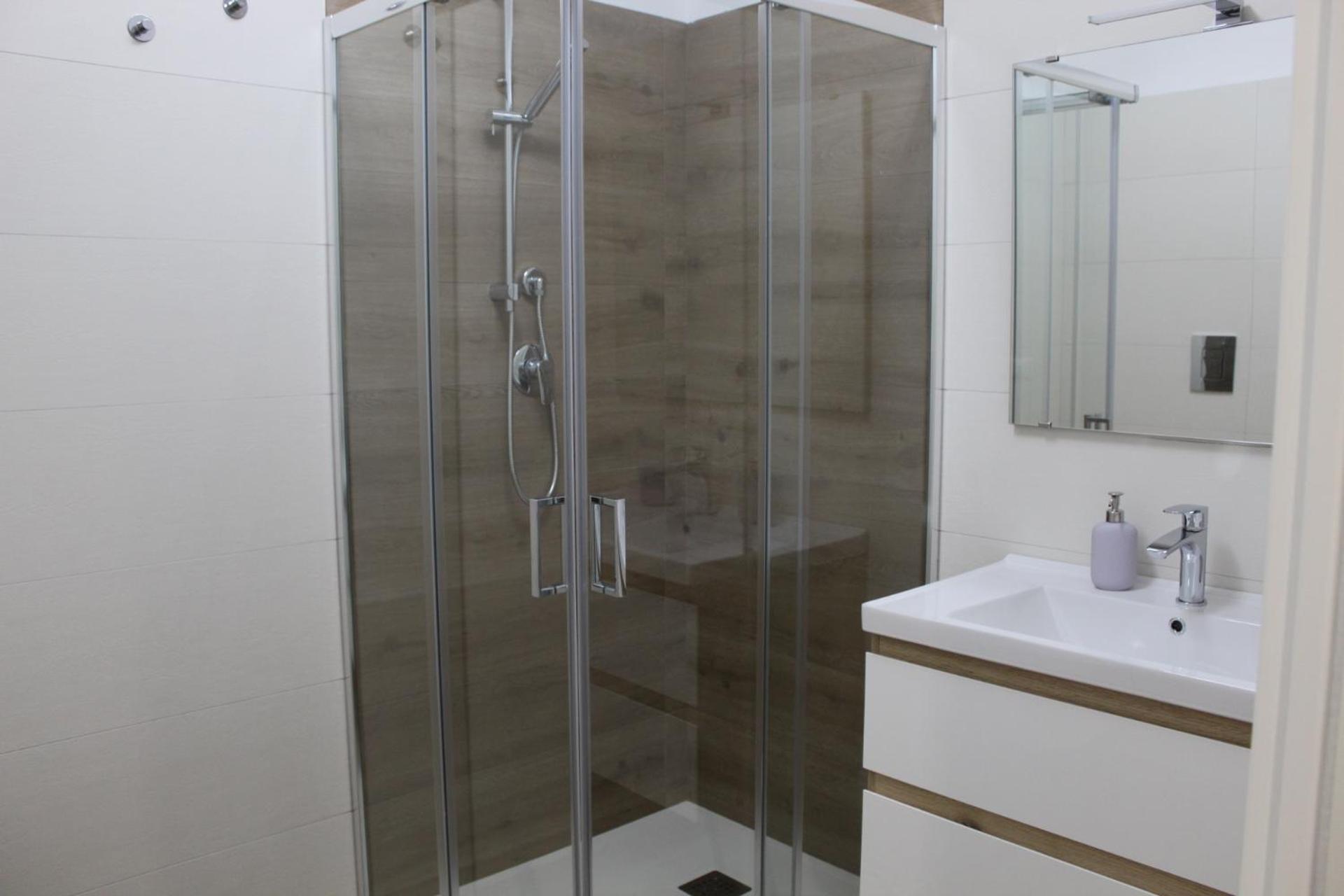 Lory Luxury B&B Ліката Екстер'єр фото