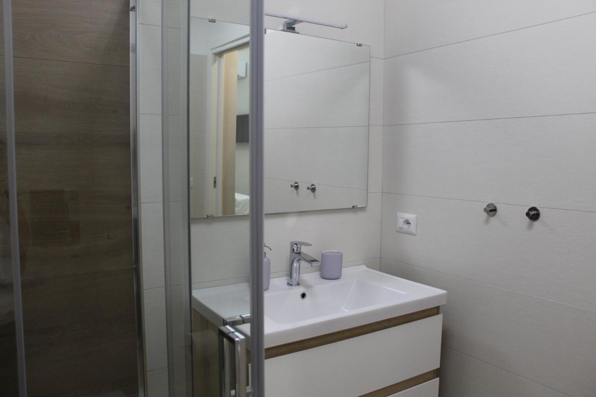 Lory Luxury B&B Ліката Екстер'єр фото